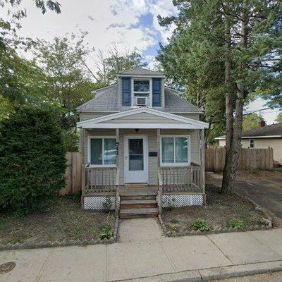 42 Linton Pl, Keansburg, NJ 07734