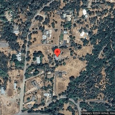 42 Ridgeview Ln, Oroville, CA 95966