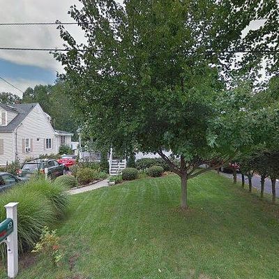 42 Woodlawn Dr, Chatham, NJ 07928