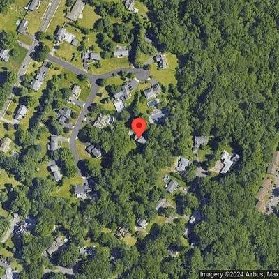 42 White Birch Dr, Milford, CT 06461