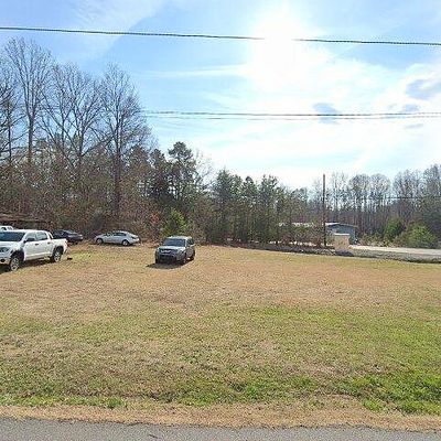 420 Carolyn Ave, Rockwell, NC 28138