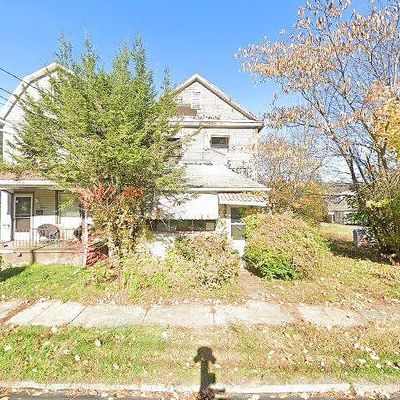 420 E Washington St, Nanticoke, PA 18634