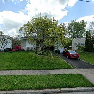 420 Haywood Rd, Ambler, PA 19002