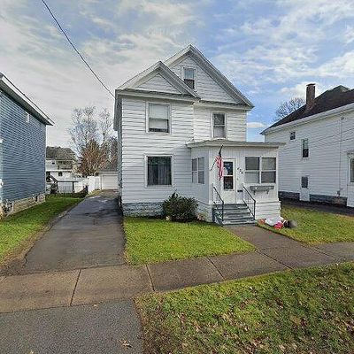 420 Henry St, Herkimer, NY 13350