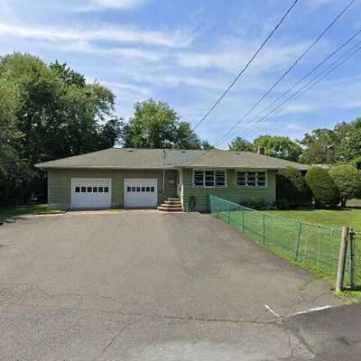 420 N 4 Th Ave, Hawthorne, NJ 07506