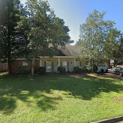 420 Pine Brake Cir, Ridgeland, MS 39157