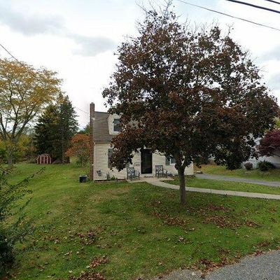 420 Tevebaugh Rd, Freedom, PA 15042