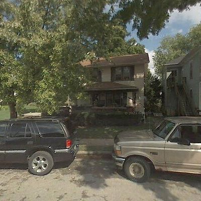 420 S West Ave, Sidney, OH 45365