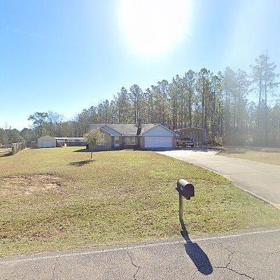 420 Singley Rd, Columbia, MS 39429