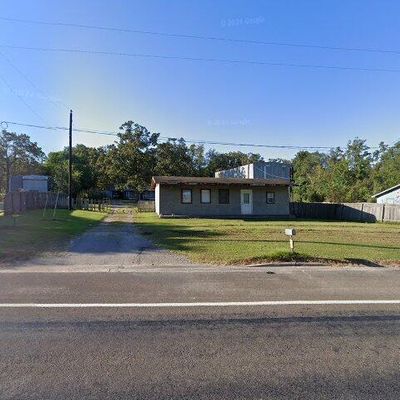 4201 E State Highway 103, Lufkin, TX 75901