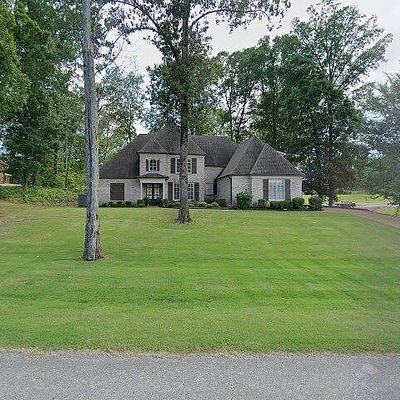 4203 Weladay Dr, Southaven, MS 38672