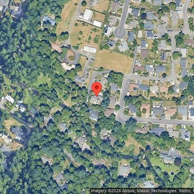 4206 Se Bowman St, Portland, OR 97222