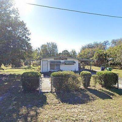 4207 E Emma St, Tampa, FL 33610