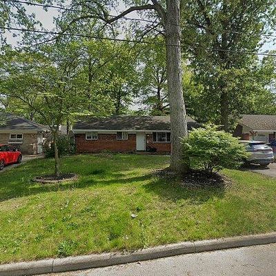 4209 Penelope, Toledo, OH 43623