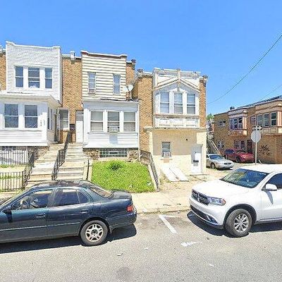 421 E Rockland St, Philadelphia, PA 19120