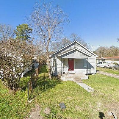 421 E 43 Rd St, Houston, TX 77022