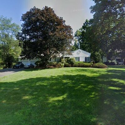 421 Hamden Ct, Wyckoff, NJ 07481