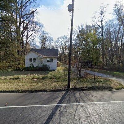 421 Harding Hwy, Elmer, NJ 08318