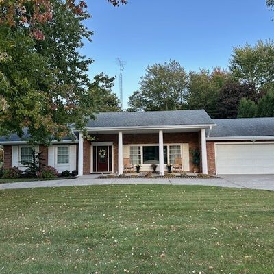 421 Hardscrabble Blvd, Erie, PA 16505