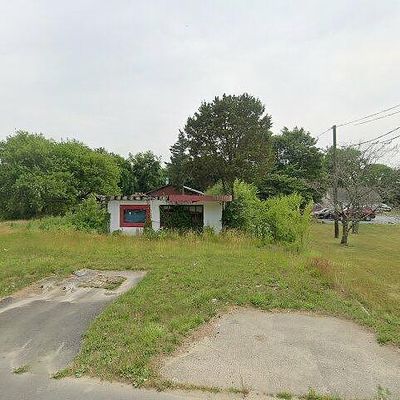 421 N Harding Hwy, Vineland, NJ 08360