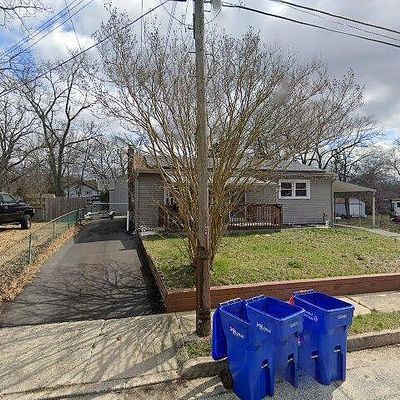 421 Manor Ave, Millville, NJ 08332