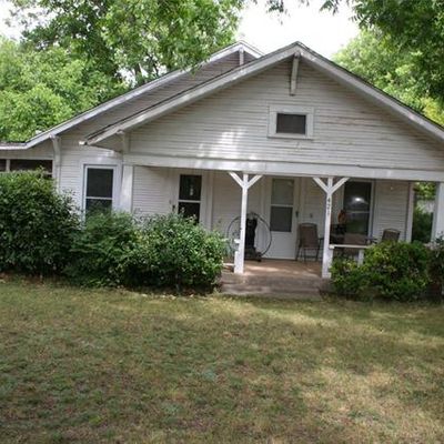 421 Oak St, Clyde, TX 79510