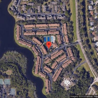 4210 Breezeway Blvd #422, Sarasota, FL 34238