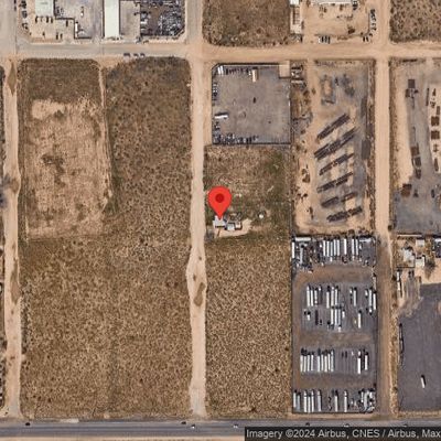 42104 6 Th St E, Lancaster, CA 93535