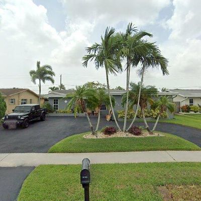 4211 Nw 113 Th Ave, Sunrise, FL 33323