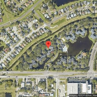 4211 Chatham Oak Ct #112, Tampa, FL 33624