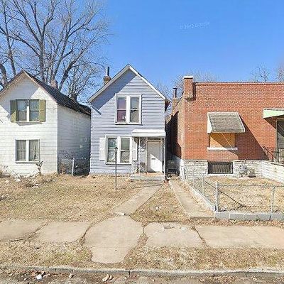 4211 Clay Ave, Saint Louis, MO 63115