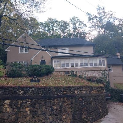 4215 Cliff Rd S, Birmingham, AL 35222