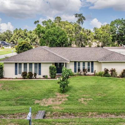 4214 Thomas Wood Ln, Winter Haven, FL 33880