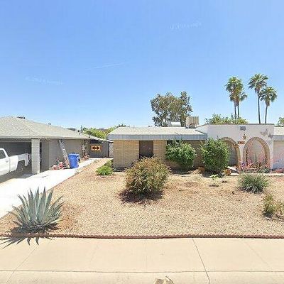 4219 W Aries Dr, Phoenix, AZ 85053