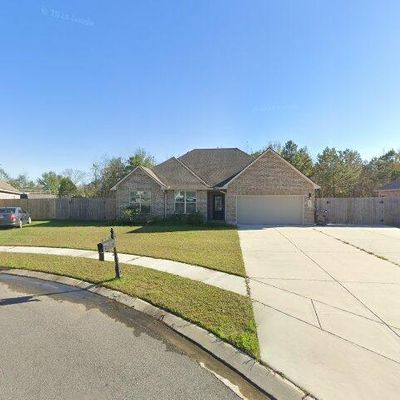 42192 Eagles View Ln, Prairieville, LA 70769