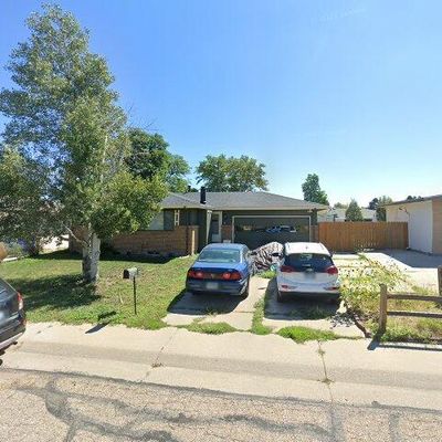 422 38 Th Ave, Greeley, CO 80634