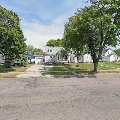 422 N Garden St, New Ulm, MN 56073