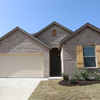 422 Kingsbury Ave, Princeton, TX 75407