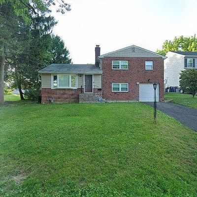 422 Osceola Ave, Elkins Park, PA 19027