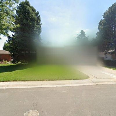 422 Oswego St, Aurora, CO 80010