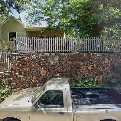 422 Spring St, Nevada City, CA 95959