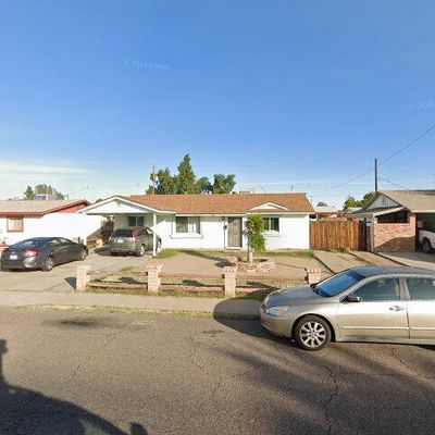 4220 W Orangewood Ave, Phoenix, AZ 85051