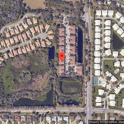 4224 Via Piedra Cir, Sarasota, FL 34233