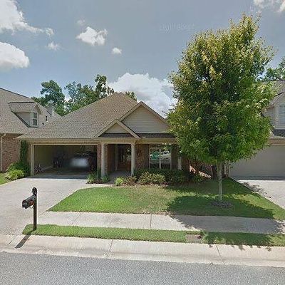 4225 Midway Ln, Tuscaloosa, AL 35406