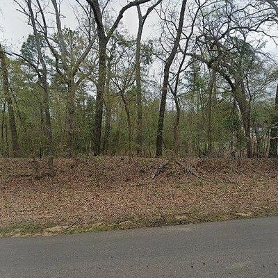 4225 N White Oak Rd, Gladewater, TX 75647