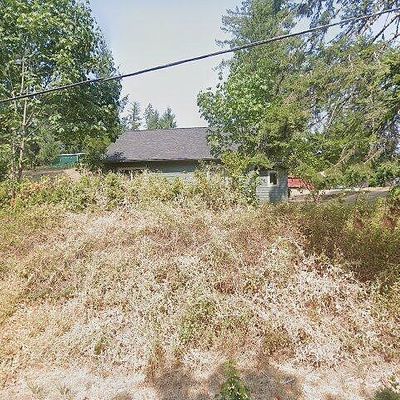 42240 Sw Fort Hill Rd, Willamina, OR 97396