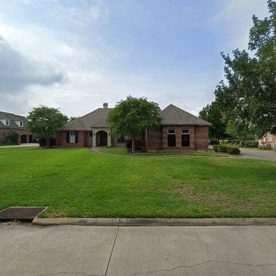 4225 Persimmon Way, Lake Charles, LA 70605