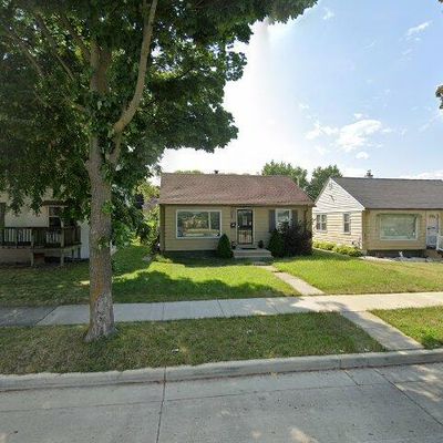 4227 N 60 Th St, Milwaukee, WI 53216