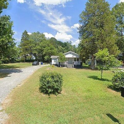 4228 Webb Rd, Chattanooga, TN 37416