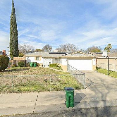 423 Alturas Ave, Stockton, CA 95207